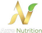 Nutritionist Sangeetha Jayakumar