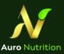 Auro Nutrition
